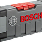 Bosch Professional STB ToughBox Top Seller Wood/Metal 40.tl (2607010904)