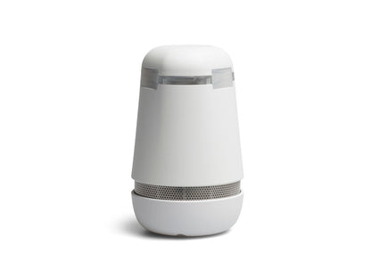 Bosch Spexor mobiles Alarmgerät - white Edition (F.01U.383.402)