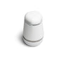 Bosch Spexor mobiles Alarmgerät - white Edition (F.01U.383.402)