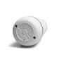 Bosch Spexor mobiles Alarmgerät - white Edition (F.01U.383.402)