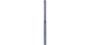 Dremel Spiralfräser (562)