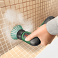Bosch DIY TAYDO (C) (06033E0100)