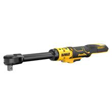 Dewalt DCF514N-XJ Akku-Ratsche 1/4" solo