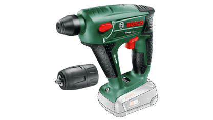 Bosch DIY UNEO Maxx Bohrhammer (060395230C)