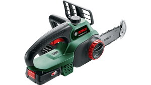 B-Ware Bosch DIY UniversalChain 18 (06008B8000)