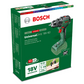 Bosch DIY UniversalDrill 18V-60 Schlagbohrmaschine (06039D7000)