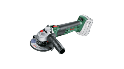 Bosch DIY UniversalGrind Winkelschleifer 18V-75 Solo (06033E5001)