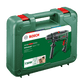 Bosch DIY UniversalImpact 730 Schlagbohrmaschine (0603313400)