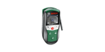 universalinspect-57500-hires-png-rgb-oneux-419400_w_1600_h_800