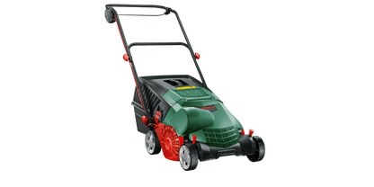 Bosch DIY Universal Verticut 1100 Vertikutierer (060088A101)