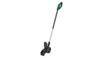 Bosch DIY Griffverlängerung für AdvancedShear (F016800608)