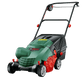Bosch DIY Universal Verticut 1100 Vertikutierer (060088A101)