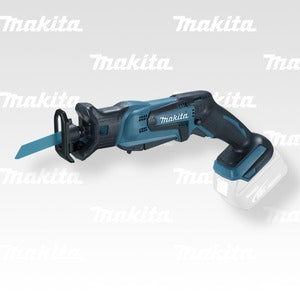 Makita DJR183Z Akku-Reciprosäge solo