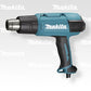 Makita HG6531CK Heißluftgebläse